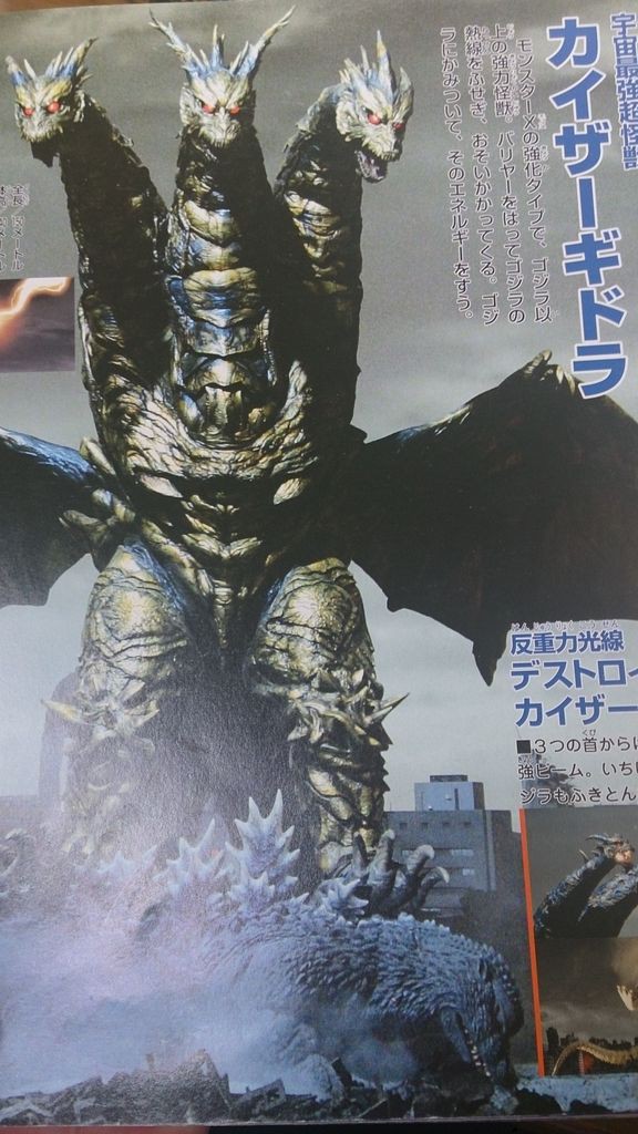 誰でも一度はみたことはある ヒッキーのwccfブログ