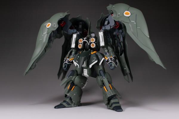 確認用☆HGクシャトリア BANDAI|HG クシャトリヤ|HARDOFFオフモール