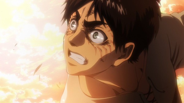 進撃の巨人のアニメが露骨にクオリティ下がってて悲しい 超 マンガ速報 進撃の巨人のアニメが露骨にクオリティ下がってて悲しい 超 マンガ速報