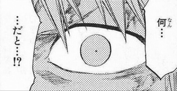 黒崎一護とかいうbleachの主人公のくせに名言が一つもない奴 超 マンガ速報