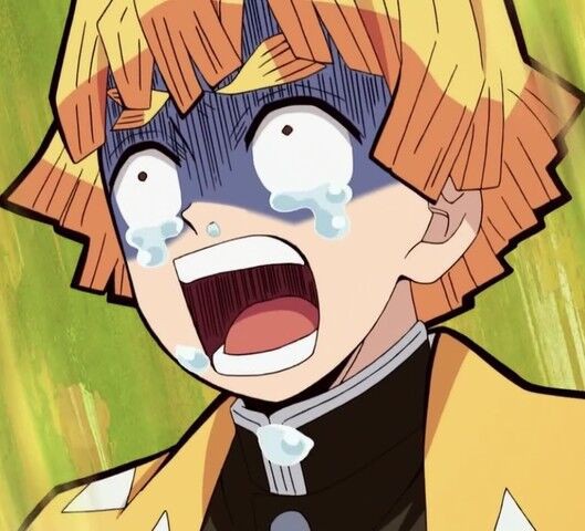 vipで鬼滅の刃が流行らない理由 にわか 黄色がうざい 老害 黄色消えろ 俺 やれやれ 超 マンガ速報