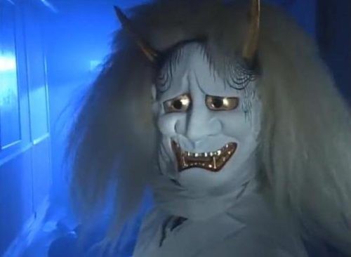 ドラマの金田一少年の事件簿って面白かったよな 超 マンガ速報