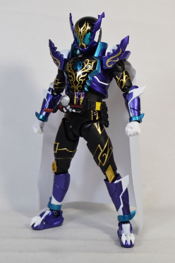 仮面ライダービルド フィギュアーツ グリス マッドローグ プライムローグ Www Healthbydesign Com