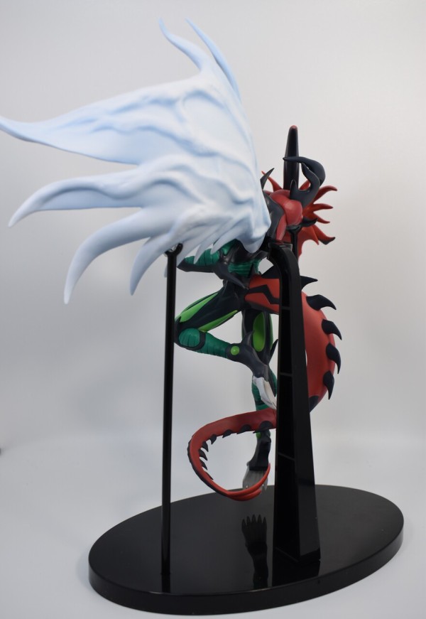 遊戯王　一番くじ　フレイムウィングマン 1016009097889018_01_1324.jpeg