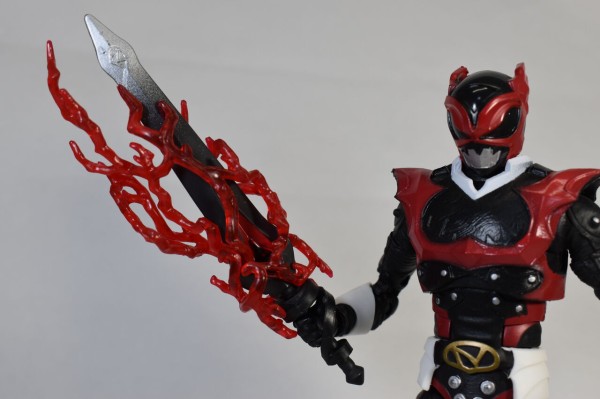 POWER RANGERS LIGHTNING COLLECTION IN SPACE PSYCHO RANGERS POWER RANGERS LIGHTNING COLLECTION IN SPACE PSYCHO RANGERS