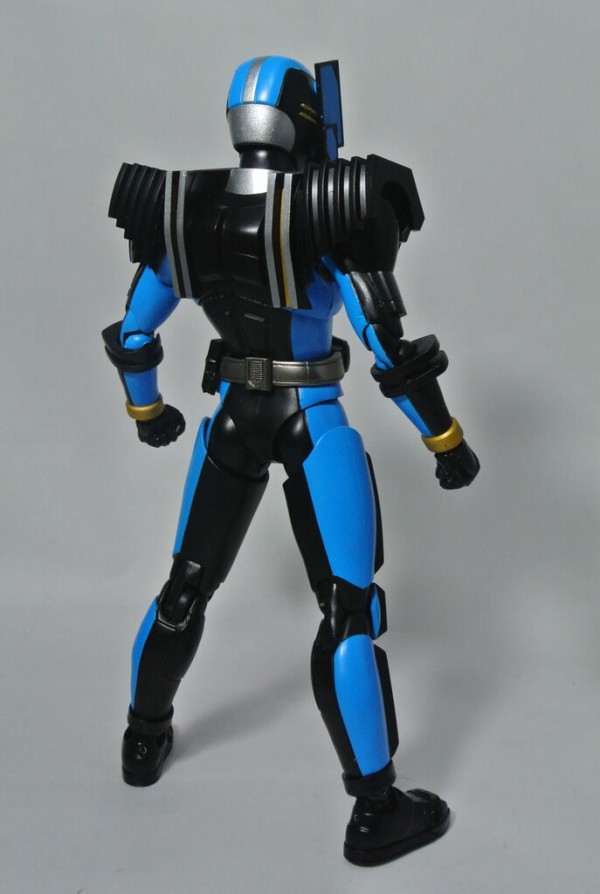 真骨彫　ディエンド Amazon.co.jp: BANDAI S.H.Figuarts（真骨彫製法） 仮面ライダー