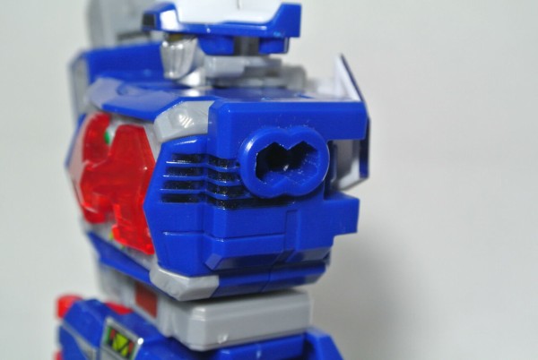 新品未開封｜スーパーミニプラ 電磁合体ギャラクシーメガ マルチ合体デルタメガ Amazon | スーパーミニプラ 電磁合体ギャラクシーメガ マルチ