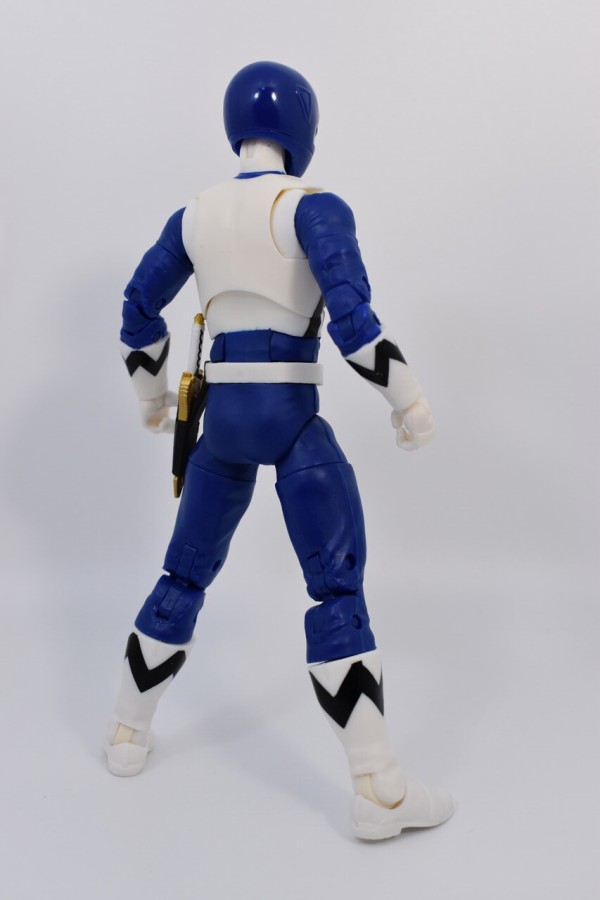 アーマーシリーズ　ギンガブルー Amazon.co.jp: 星獣戦隊ギンガマン 獣装光アーマーシリーズ 3