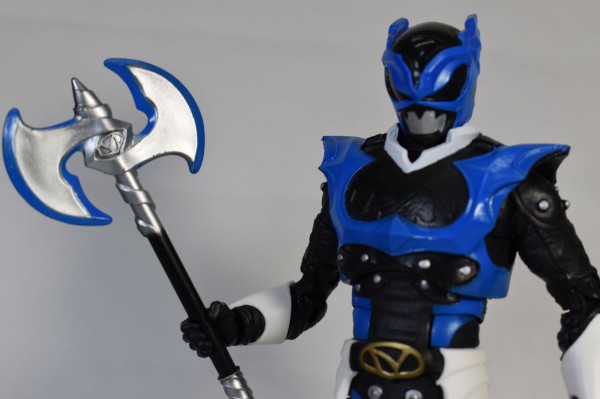 POWER RANGERS LIGHTNING COLLECTION IN SPACE PSYCHO RANGERS POWER RANGERS LIGHTNING COLLECTION IN SPACE PSYCHO RANGERS