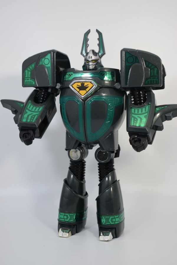 【希少】ビーファイターカブト BORON ボロン 邪甲神クワガタイタン 海外版 希少】ビーファイターカブト BORON ボロン 邪甲神クワガタイタン