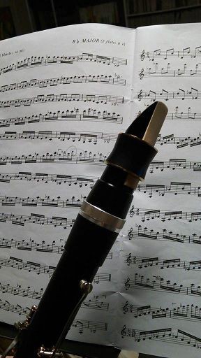 ズームバレル買うたよ : ヘロヘロブログ