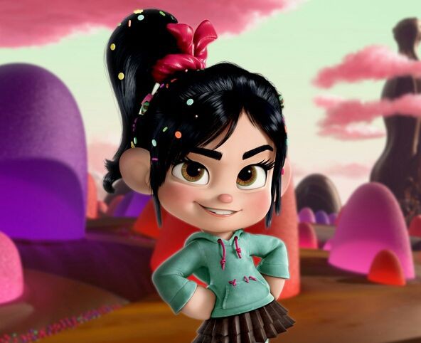アナと雪の女王はキャラクターがかわいい ペンギンのゲーム屋さん