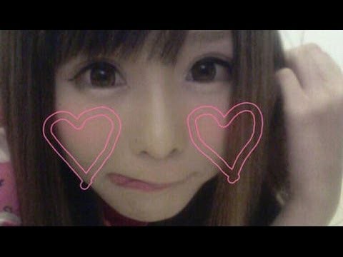 子供のyoutubeを一発で見るのを止めさせる方法 メイク 砂糖るきの化粧前後の差がやば過ぎるｗ 画像集 W エンタメ ユーチューブ タイマー付きユーチューブ