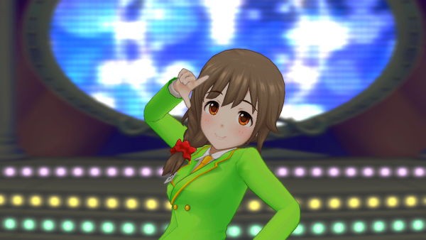 デレステ エイプリルフール直前 アズレンは復刻イベント 墨染まりし鋼の桜 開催中 へたれあいぼりーのggfr日記 仮 デレステ エイプリルフール直前 アズレンは復刻イベント 墨染まりし鋼の桜 開催中 へたれあいぼりーのggfr日記 仮