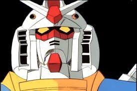 ガンダム40年 40thによる全ガンダム大投票開催 皆さんのno 1な は へたれあいぼりーのggfr日記 仮