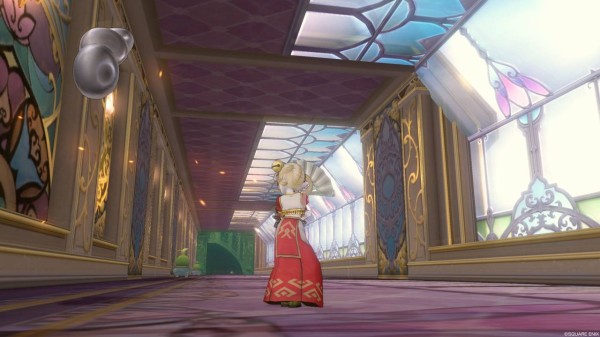 天地雷鳴士 免許皆伝 ドラクエ10居残り組ブログ