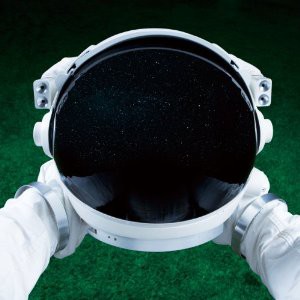 Cosmonaut Bump Of Chicken 酔ってるときの独り言