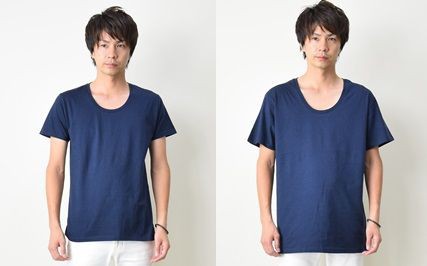 痩せ型の男性におススメする3つのファッションポイント 嶋村吉洋 アパレル店員の日常 痩せ型の男性におススメする3つのファッションポイント 嶋村吉洋 アパレル店員の日常