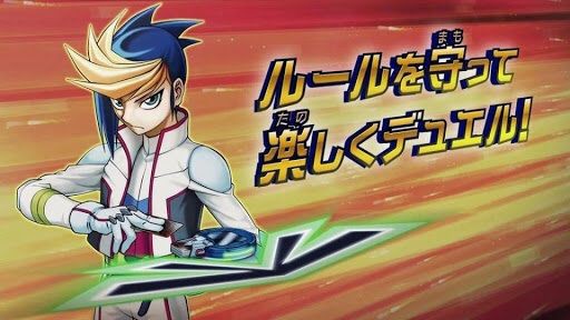 Sr スピードロイド 絶対ニート将軍のスクラップ研究所 遊戯王ブログ