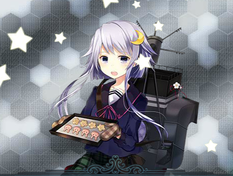 16冬イベ 今日の成果 E2乙天城掘 三十路女性提督日誌