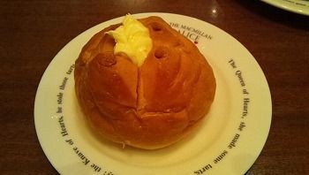 ラケル 好きなもの 好きなだけ