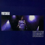 Portishead / Dummy : Let the Music Talk