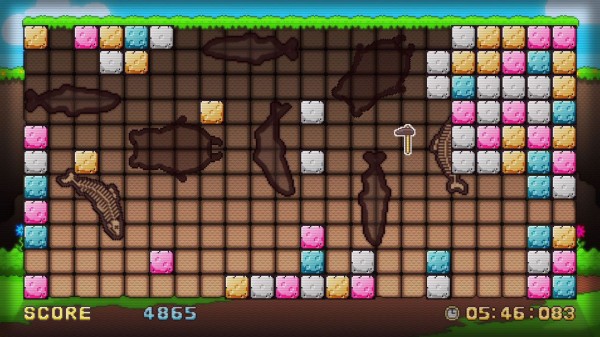 ニューダンガンロンパv3 初プレイ トロコン 詳細 クリア状況確認とかいろいろ