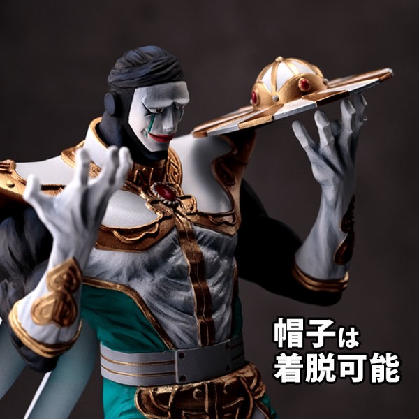 サイコマン」仕様詳細公開！ : STUDIO24 工房日記