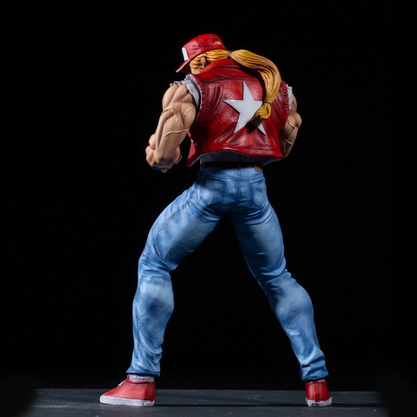 THE KING OF COLLECTORS'24」詳細発表！ : STUDIO24 工房日記