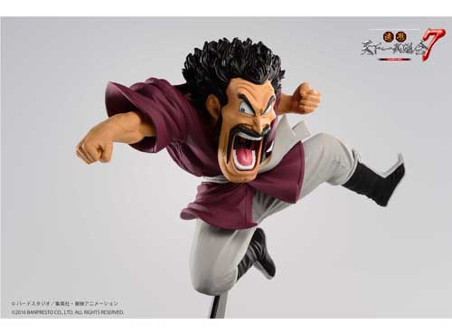 ミスターカーメン＆サタン : STUDIO24 工房日記