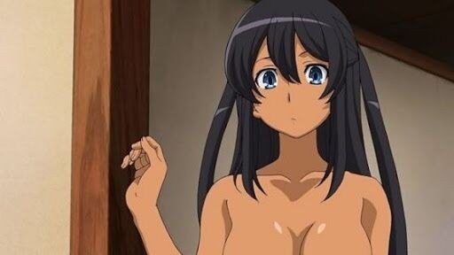 夢塔ハナ キャプテン アース 金髪同盟の隠れ家