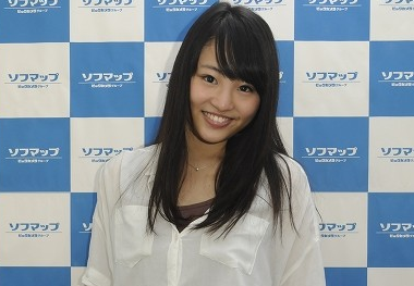 元nmb48岡田梨紗子 松田美子 のアダビを見た感想 エンタメ 東スポweb 元nmb48岡田梨紗子 松田美子 のアダビを見た感想 エンタメ 東スポweb