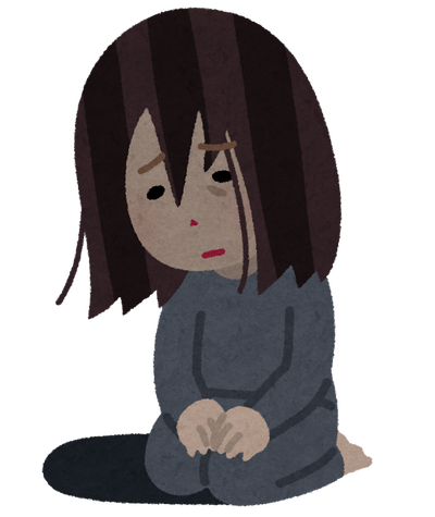 28歳子供部屋おばさんだけど お金持ちの男性は私を養って エンタメ 東スポweb