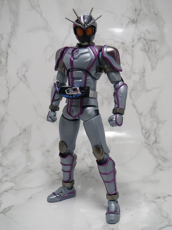 S H Figuarts 仮面ライダーチェイサー で遊んでみた 日々是迷走中 底辺の道を往く S H Figuarts 仮面ライダーチェイサー で遊んでみた 日々是迷走中 底辺の道を往く