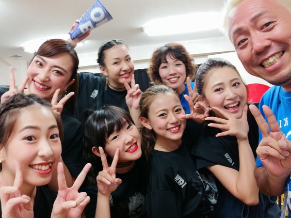 大洗 ロボッツ すごく楽しかったです ありがとうございました 日々かりめろな日々 大洗 ロボッツ すごく楽しかったです ありがとうございました 日々かりめろな日々