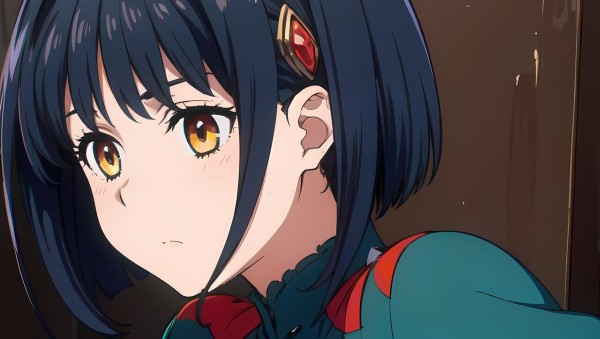 OGMD】カティア・グリニャール発言集 : 日々気まぐれログ