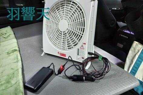 ハイエース専用品の様なフィッティング フィアマ ターボキット FIAMMA