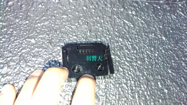 Sさん 専用 ソーラー充電センサーライト取付 SOLAR MOTION SENSOR LIGHT 2000LUMEN
