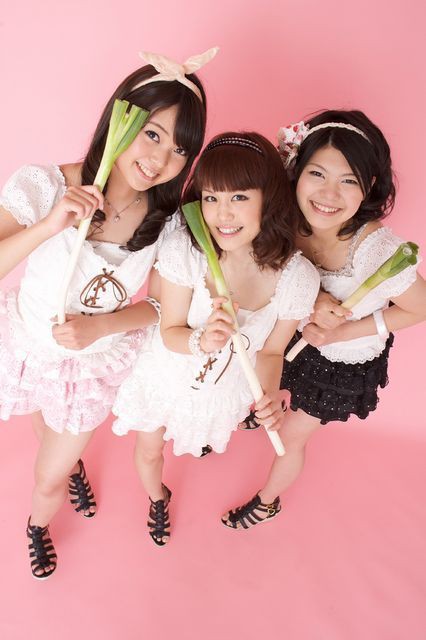 マツコｎｅｇｉｃｃｏを心配ｎｇｔ４８誕生に かわいそうだよ に見る地方 中央の構図 泉田知事コメントが面白い ヒビノケイコの日々 人生は自分でデザインする