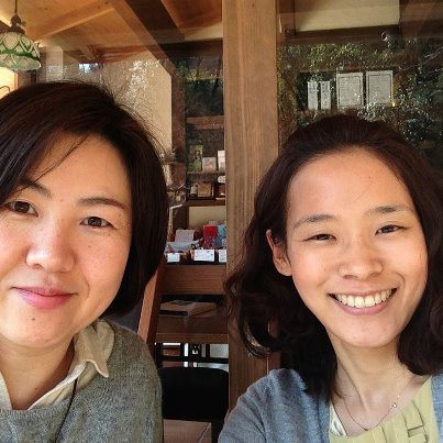 発光 発酵 美人料理教室のご案内 ヒビノケイコの日々 人生は自分でデザインする