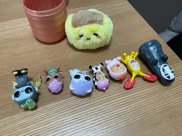 娘と生活中の超必需品なり 日々のくらし手帖 Powered By ライブドアブログ 娘と生活中の超必需品なり 日々のくらし手帖 Powered By ライブドアブログ