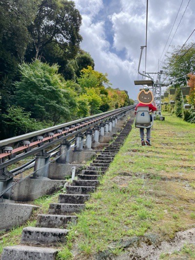 子供と天橋立観光 ビューランドや砂浜遊び初体験色々 5歳誕生日記念旅 日々のくらし手帖 Powered By ライブドアブログ 子供と天橋立観光 ビューランドや砂浜遊び初体験色々 5歳誕生日記念旅 日々のくらし手帖 Powered By ライブドアブログ
