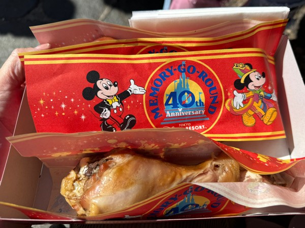 ディズニーランド◇ハッピーエントリー＆パスで混雑日でもたくさん乗れ