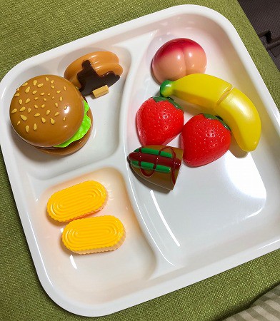 100均 安く揃えられて種類が豊富 日々のくらし手帖 Powered By ライブドアブログ