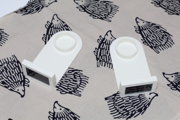 シンプルに コストコを無印で解決 日々のくらし手帖 Powered By ライブドアブログ