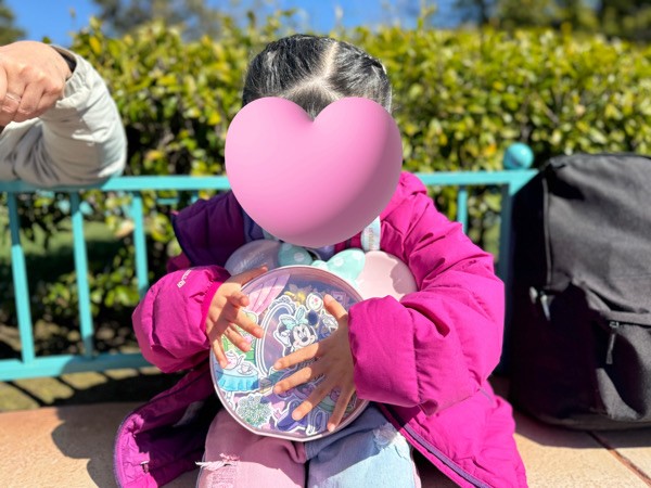 ディズニーランド◇ハッピーエントリー＆パスで混雑日でもたくさん乗れ