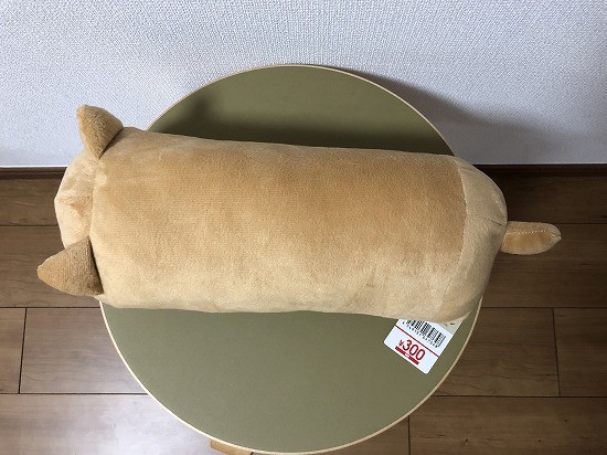 ダイソー 可愛すぎるアイテム 最近の１００均はすごいの話 日々のくらし手帖 Powered By ライブドアブログ