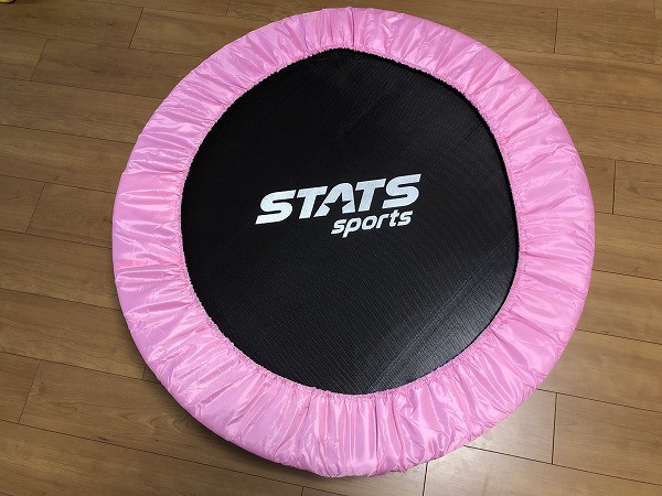 日々のくらし手帖 blog jp