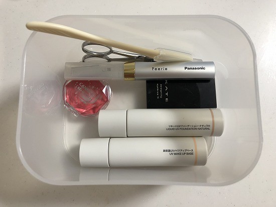 無印 大好きなアイテムとミニマリストなとこ 日々のくらし手帖 Powered By ライブドアブログ