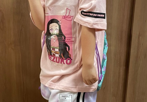 しまむら 鬼滅の刃セール品 西松屋アプリの特典 日々のくらし手帖 Powered By ライブドアブログ しまむら 鬼滅の刃セール品 西松屋アプリの特典 日々のくらし手帖 Powered By ライブドアブログ